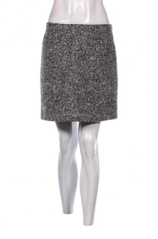 Sukňa New Look, Veľkosť L, Farba Viacfarebná, Cena  5,00 €