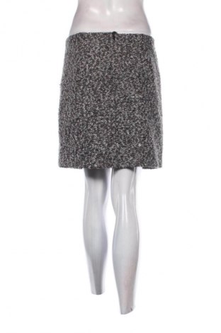 Sukňa New Look, Veľkosť L, Farba Viacfarebná, Cena  5,00 €