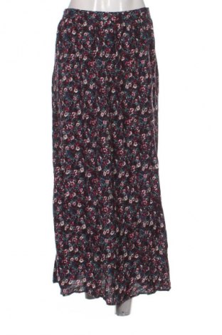 Sukně New Look, Velikost M, Barva Vícebarevné, Cena  109,00 Kč