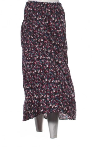 Sukně New Look, Velikost M, Barva Vícebarevné, Cena  109,00 Kč