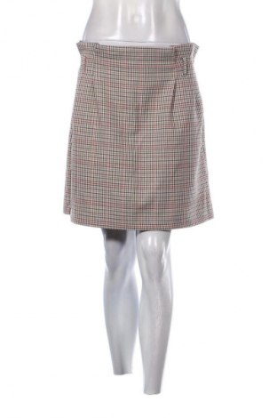 Spódnica New Look, Rozmiar L, Kolor Kolorowy, Cena 20,99 zł