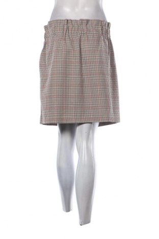 Spódnica New Look, Rozmiar L, Kolor Kolorowy, Cena 20,99 zł