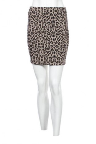 Spódnica New Look, Rozmiar S, Kolor Kolorowy, Cena 7,99 zł