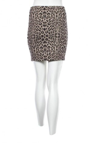 Spódnica New Look, Rozmiar S, Kolor Kolorowy, Cena 7,99 zł