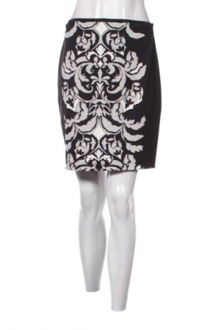 Spódnica New York & Company, Rozmiar S, Kolor Kolorowy, Cena 122,00 zł