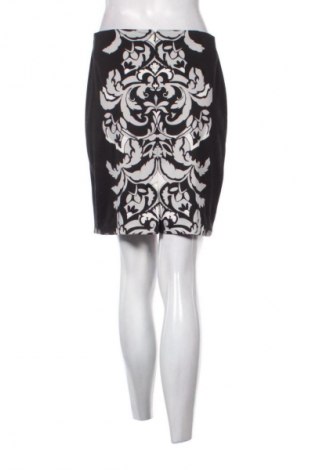 Spódnica New York & Company, Rozmiar S, Kolor Kolorowy, Cena 122,00 zł