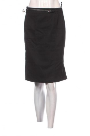 Sukňa Next, Veľkosť M, Farba Čierna, Cena  6,95 €