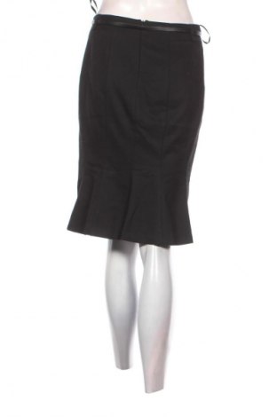 Sukňa Next, Veľkosť M, Farba Čierna, Cena  6,95 €