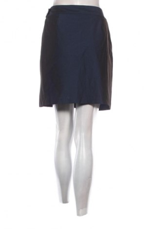 Sukňa Next, Veľkosť L, Farba Modrá, Cena  11,95 €