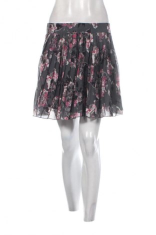 Sukně Next, Velikost M, Barva Vícebarevné, Cena  399,00 Kč