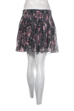 Sukně Next, Velikost M, Barva Vícebarevné, Cena  399,00 Kč