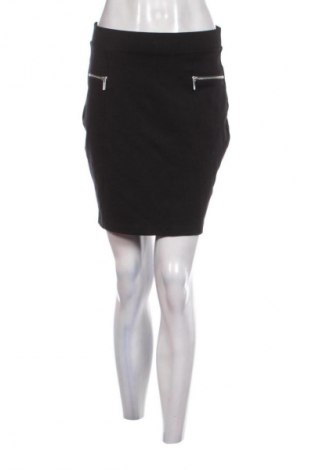 Sukně Next, Velikost M, Barva Černá, Cena  59,00 Kč
