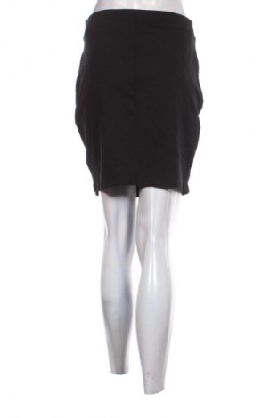 Sukně Next, Velikost M, Barva Černá, Cena  59,00 Kč