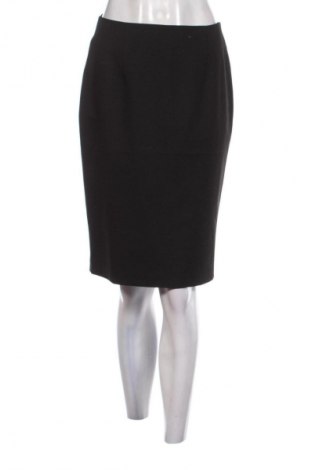 Szoknya Nicowa, Méret S, Szín Fekete, Ár 749 Ft