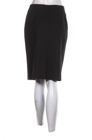 Szoknya Nicowa, Méret S, Szín Fekete, Ár 749 Ft