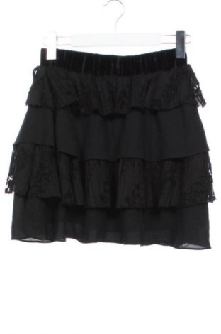 Spódnica Nikkie, Rozmiar XS, Kolor Czarny, Cena 27,99 zł