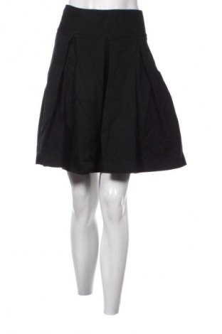 Rock Nikole, Größe S, Farbe Schwarz, Preis € 4,99