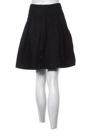 Rock Nikole, Größe S, Farbe Schwarz, Preis € 4,99