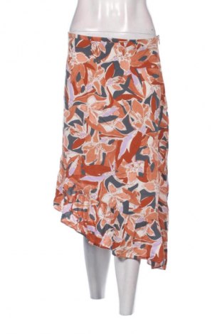 Sukňa Nine West, Veľkosť XXL, Farba Viacfarebná, Cena  7,95 €