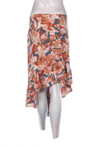 Sukňa Nine West, Veľkosť XXL, Farba Viacfarebná, Cena  7,95 €