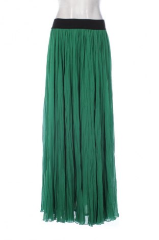 Spódnica Nissa, Rozmiar S, Kolor Zielony, Cena 261,31 zł