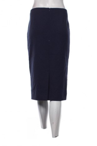 Rock Noa Noa, Größe L, Farbe Blau, Preis € 16,99