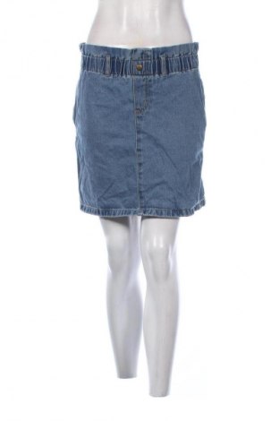 Szoknya Noisy May, Méret S, Szín Kék, Ár 2 349 Ft
