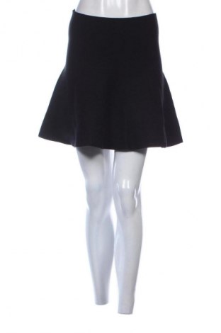 Szoknya Noisy May, Méret M, Szín Fekete, Ár 2 349 Ft