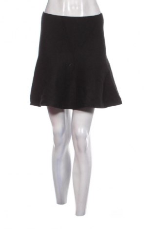 Sukňa Noisy May, Veľkosť S, Farba Čierna, Cena  1,95 €