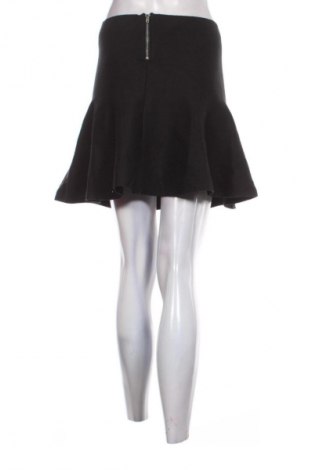Sukňa Noisy May, Veľkosť S, Farba Čierna, Cena  1,95 €