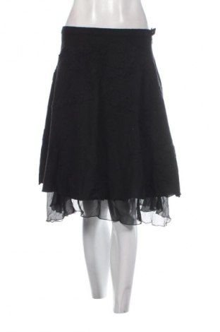 Sukně Nolita, Velikost M, Barva Černá, Cena  1 362,00 Kč