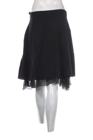 Sukně Nolita, Velikost M, Barva Černá, Cena  1 362,00 Kč