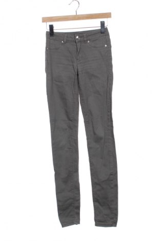 Szoknya Now And Then, Méret XXS, Szín Szürke, Ár 1 339 Ft