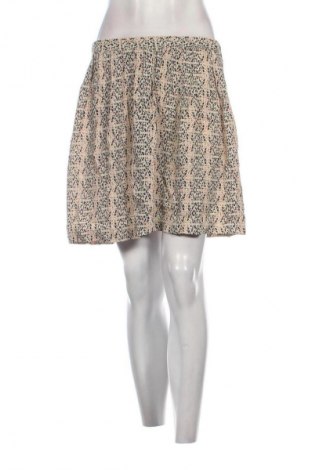 Spódnica Nue notes, Rozmiar M, Kolor Kolorowy, Cena 51,83 zł