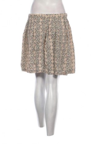Spódnica Nue notes, Rozmiar M, Kolor Kolorowy, Cena 51,83 zł