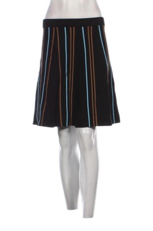 Szoknya Numph, Méret L, Szín Sokszínű, Ár 2 539 Ft
