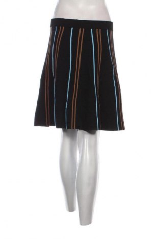 Szoknya Numph, Méret L, Szín Sokszínű, Ár 2 539 Ft