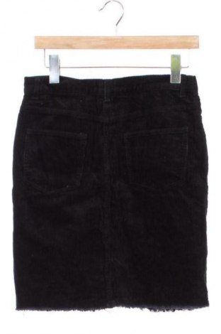Sukně ONLY, Velikost M, Barva Černá, Cena  49,00 Kč