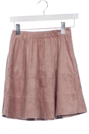 Sukňa ONLY, Veľkosť XS, Farba Ružová, Cena  2,95 €