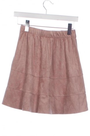 Sukňa ONLY, Veľkosť XS, Farba Ružová, Cena  2,95 €