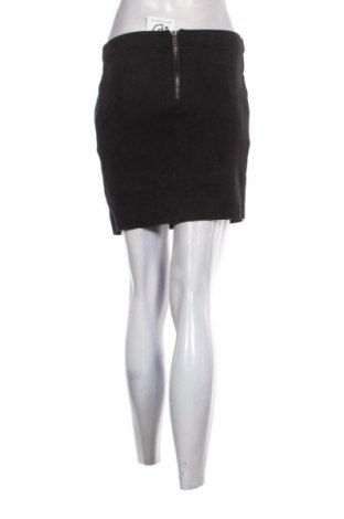 Spódnica ONLY, Rozmiar S, Kolor Czarny, Cena 11,99 zł