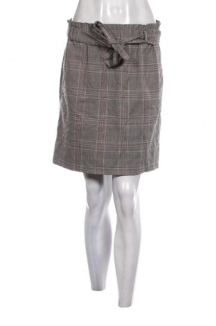 Пола ONLY, Размер S, Цвят Многоцветен, Цена 6,64 €