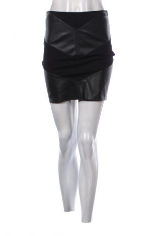 Sukňa ONLY, Veľkosť S, Farba Čierna, Cena  3,95 €