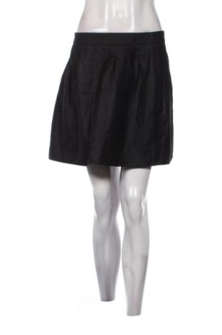 Spódnica ONLY, Rozmiar M, Kolor Czarny, Cena 12,99 zł