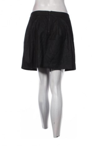 Spódnica ONLY, Rozmiar M, Kolor Czarny, Cena 12,99 zł