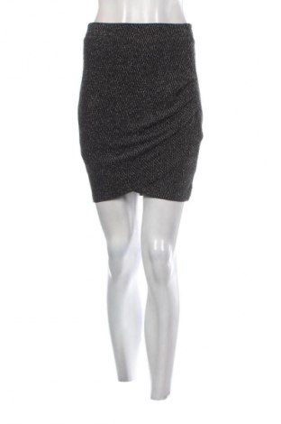 Spódnica ONLY, Rozmiar M, Kolor Kolorowy, Cena 11,99 zł