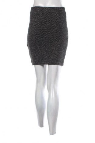 Spódnica ONLY, Rozmiar M, Kolor Kolorowy, Cena 11,99 zł