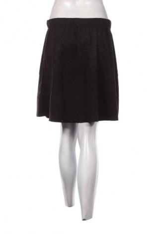 Пола ONLY, Размер M, Цвят Черен, Цена 5,11 €