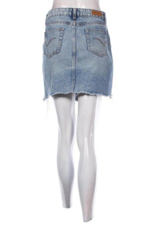 Sukně ONLY, Velikost L, Barva Modrá, Cena  159,00 Kč