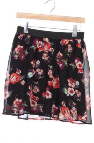 Sukně ONLY, Velikost XS, Barva Vícebarevné, Cena  49,00 Kč
